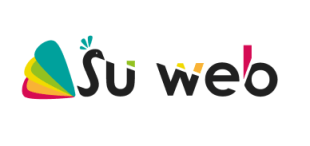 cuanto vale un ecommerce, cuanto vale una tienda online, cuanto vale una pagina web con e-commerce